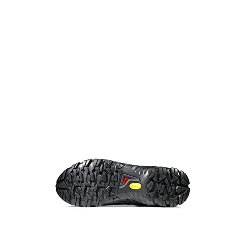 Sapuen High GTX Men 3