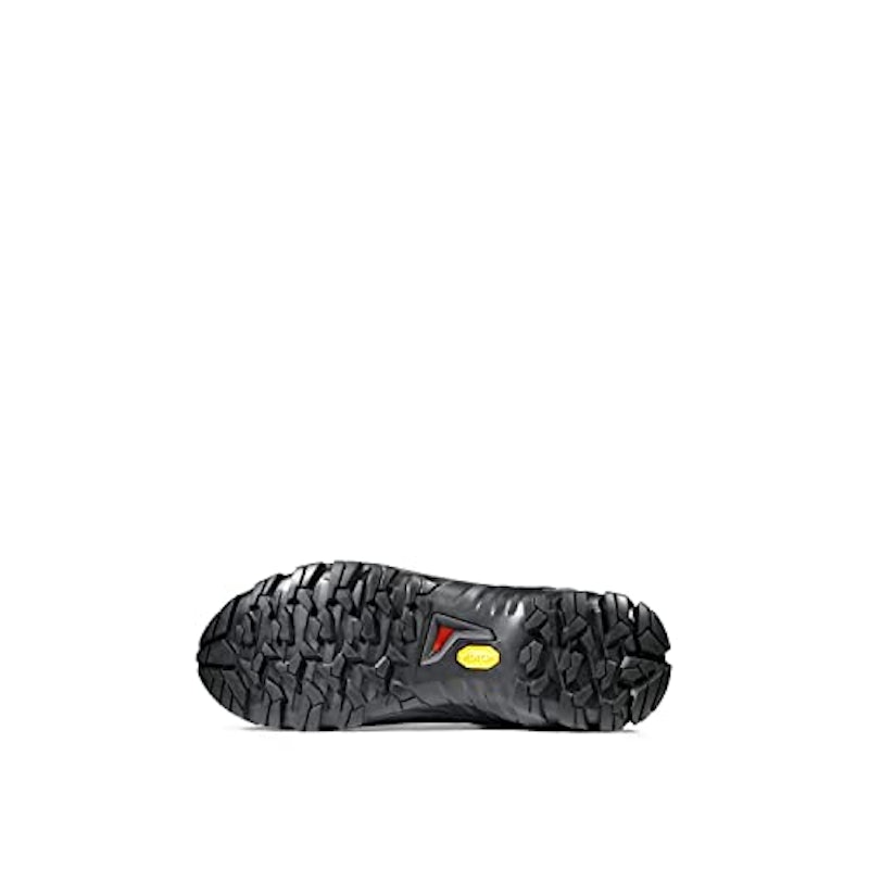 Sapuen High GTX Men 3