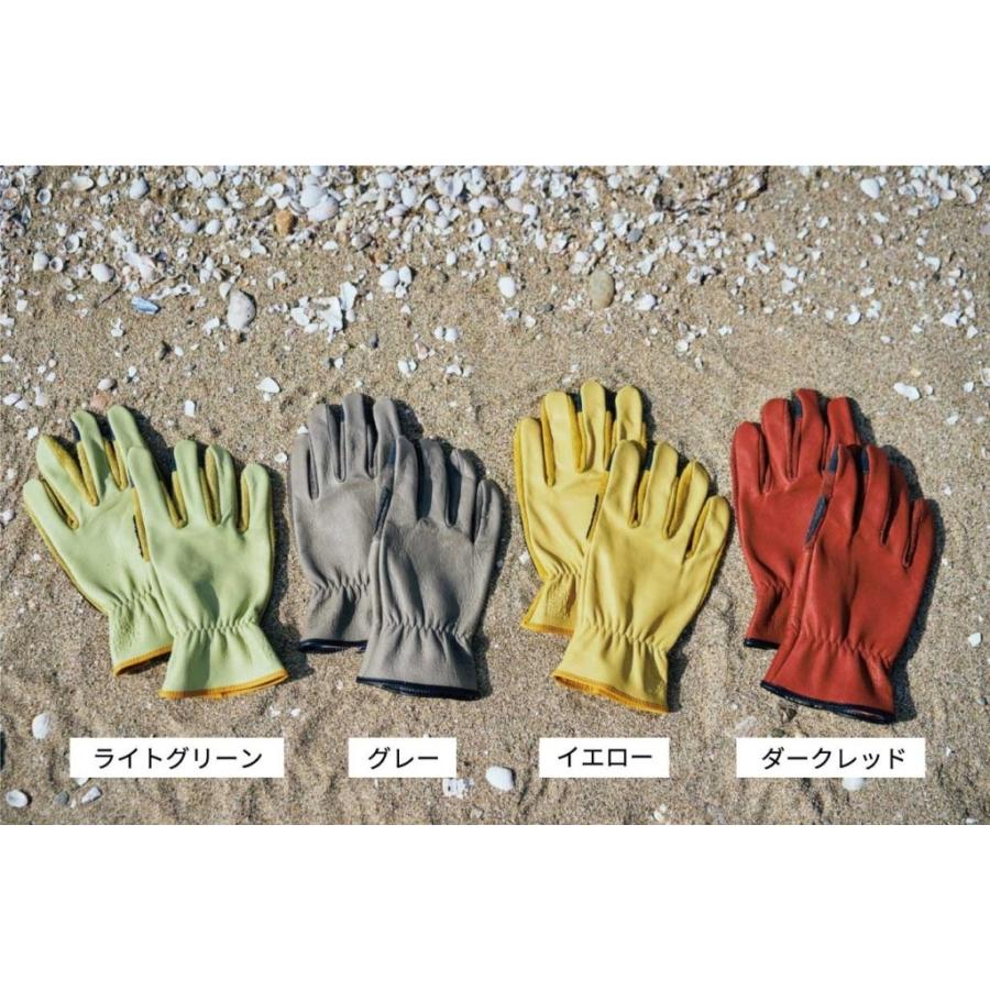 TAKI BE GLOVE 6