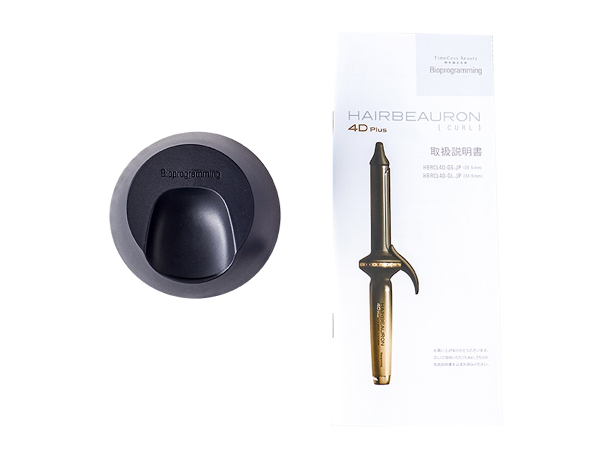 GWセール】ヘアビューロン カールアイロン S 26.5mm 楽天市場】ヘア GWセール】ヘアビューロン カールアイロン S 26.5mm 楽天市場】ヘア