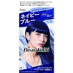 22年 市販の青いヘアカラーのおすすめ人気ランキング9選 Mybest 22年 市販の青いヘアカラーのおすすめ人気ランキング9選 Mybest