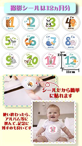 撮影セット付 ファーストトイ 5