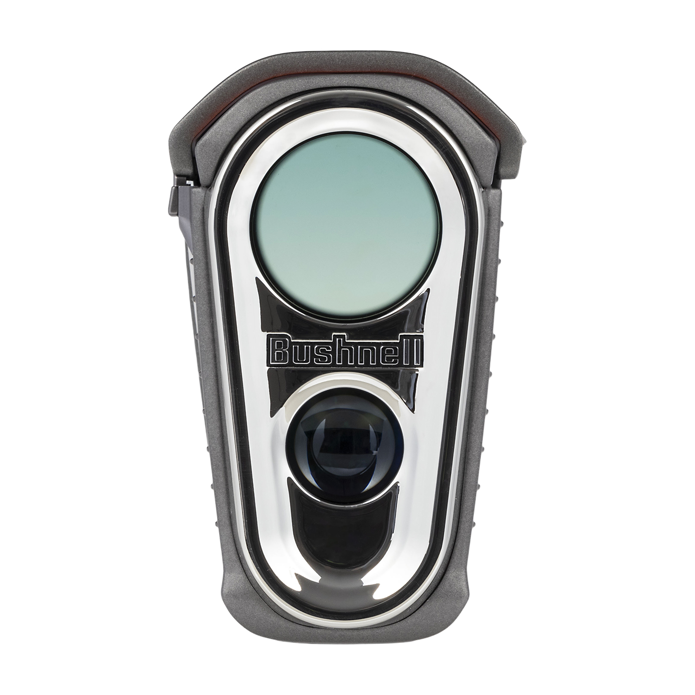 ブッシュネルのゴルフ用レーザー距離計のおすすめ人気ランキング【2026