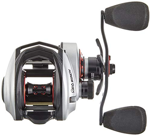 REVO WINCH 2