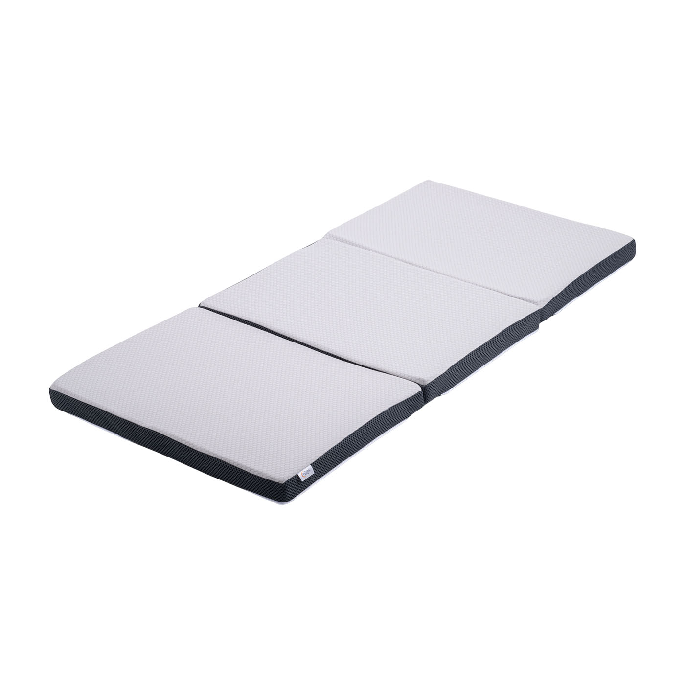 昭和西川 ツインフォームネオマットレス 2228903201234N000の