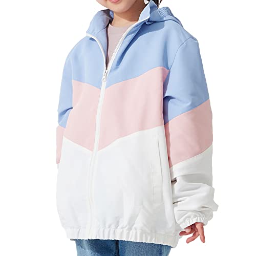 22年 キッズウィンドブレーカーのおすすめ人気ランキング33選 Mybest