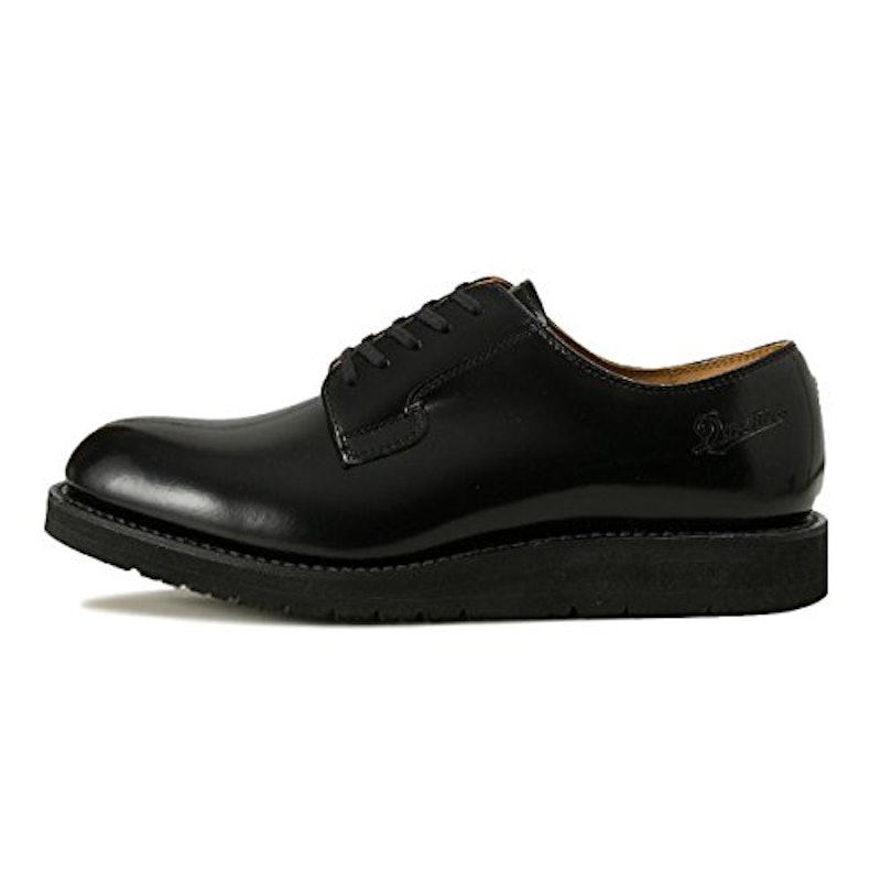 Danner D214300 POSTMAN 2