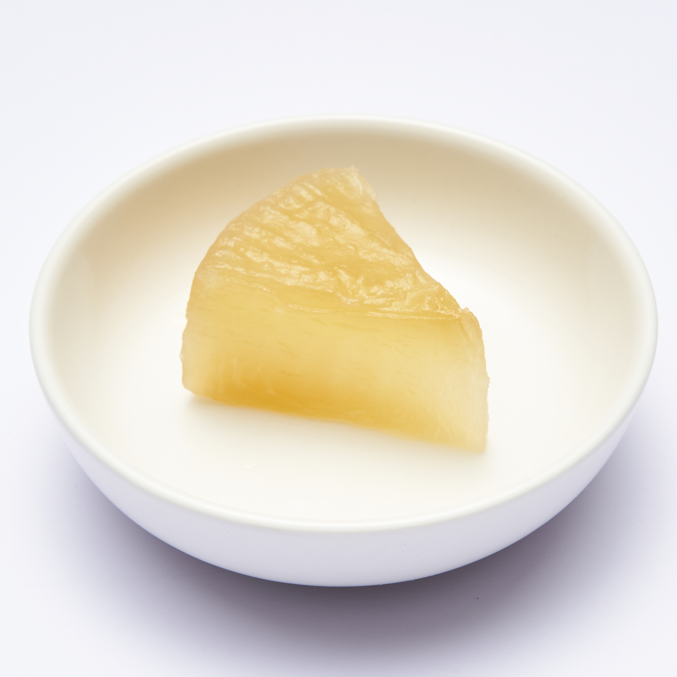 ヤマサ鮮度生活 特選丸大豆しょうゆ 4