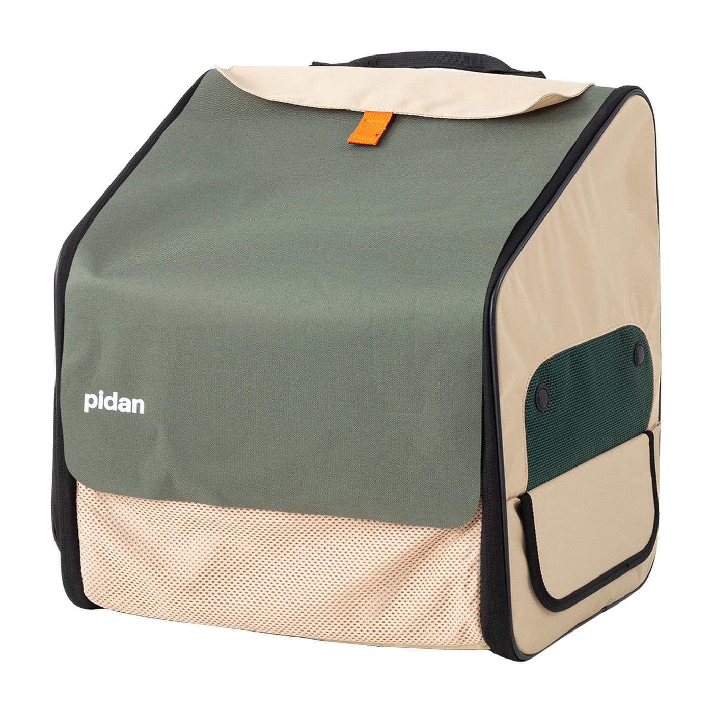 30327845d9c5e0f419f31095b99efe