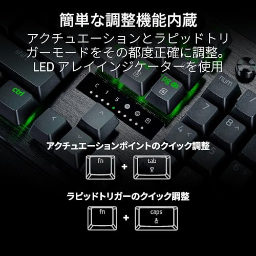 Huntsman V3 Pro 4