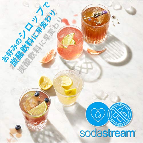 クイックコネクト 新規購入用ガスシリンダー 3