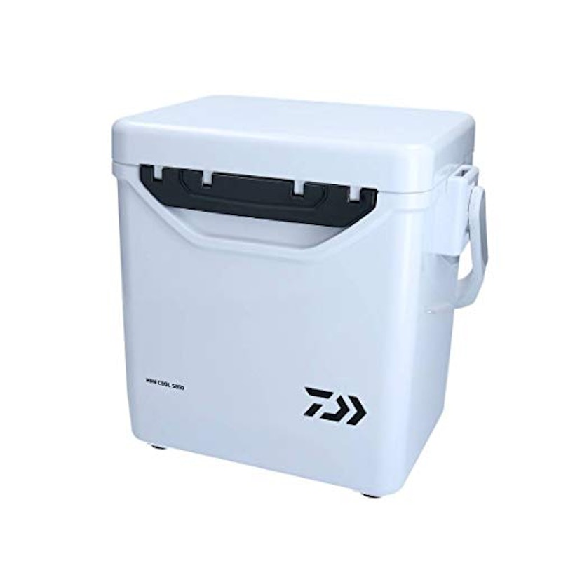 22年 小型のクーラーボックスのおすすめ人気ランキング選 Mybest 22年 小型のクーラーボックスのおすすめ人気ランキング選 Mybest