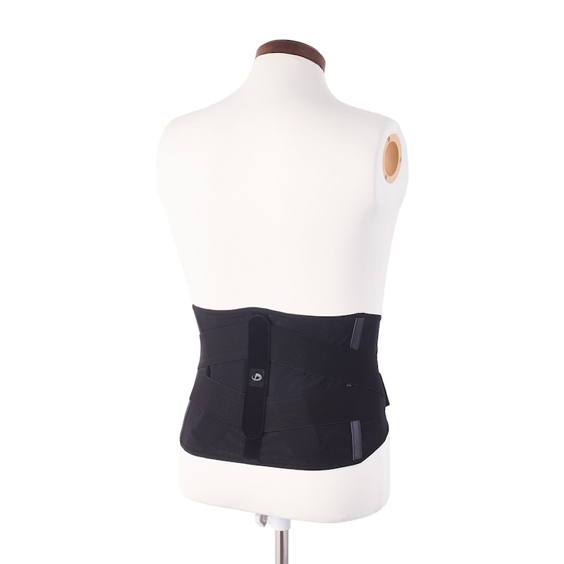 ファイテン ファイテンサポーター メタックス 腰用ミドルタイプを検証 ファイテン ファイテンサポーター メタックス 腰用ミドルタイプを検証