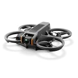 DJIのドローンのおすすめ人気ランキング【2026年6月】 5