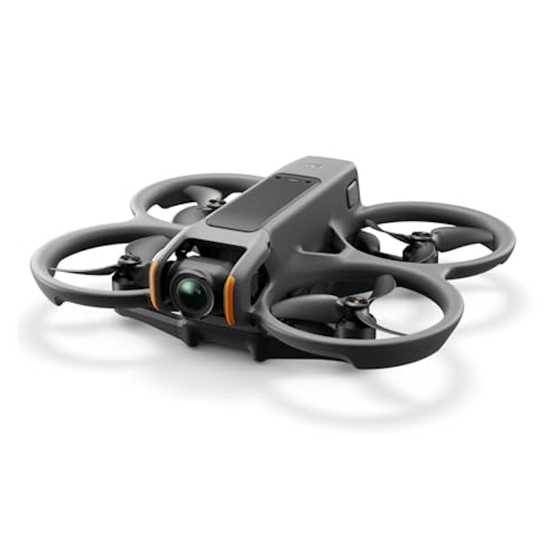 Avata 2 1