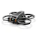 DJI TECHNOLOGY Avata 2 1