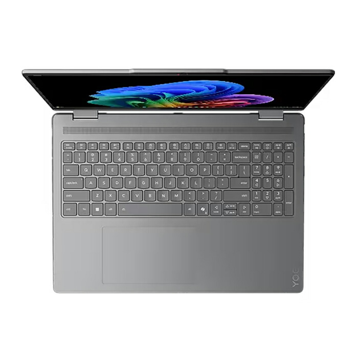 Yoga 7i 2-in-1 Gen 10 ノートパソコン 7