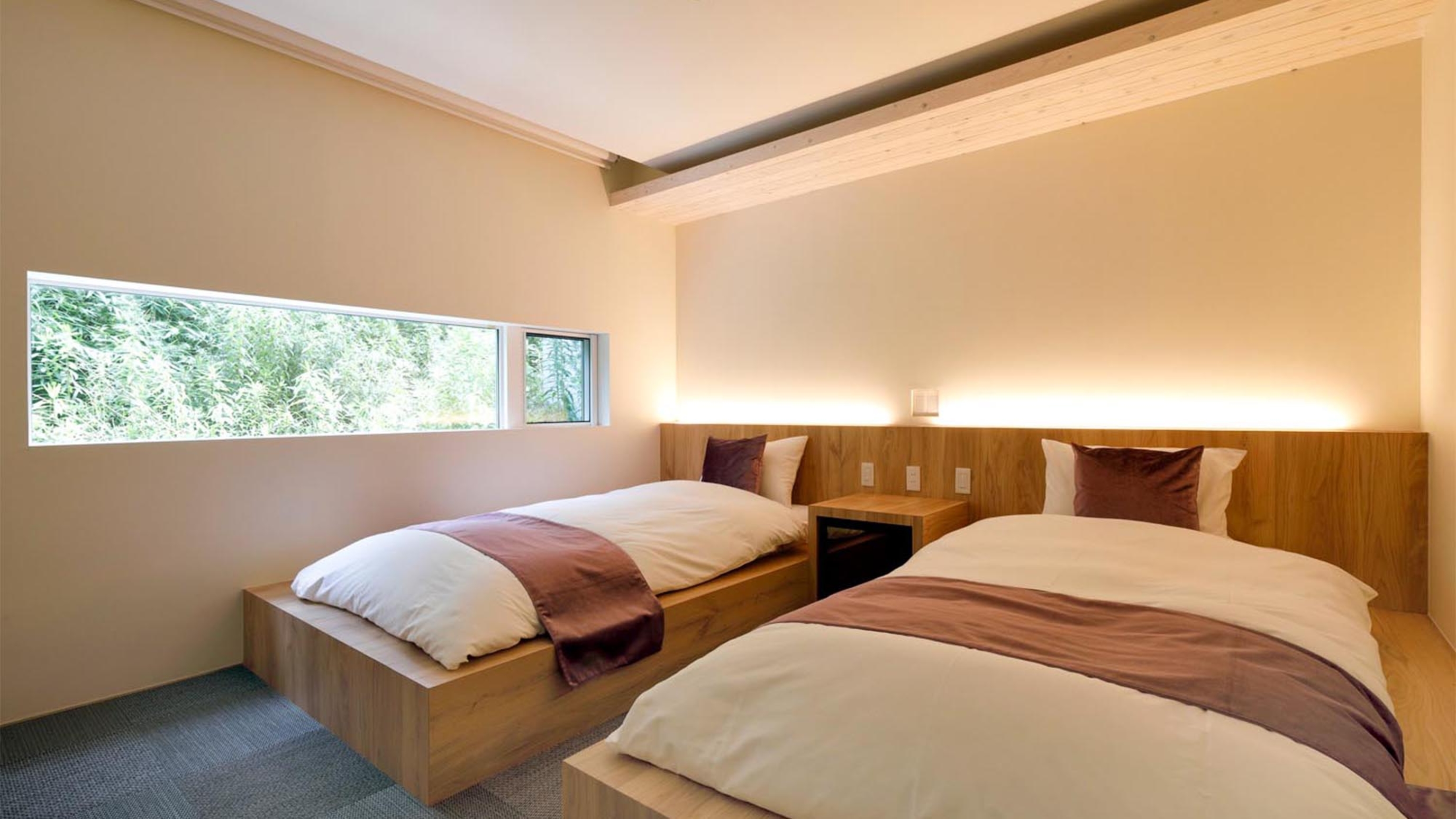 CORAL SUITE VILLA awaji 7