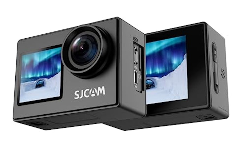 SJ4000 Dual Screen 1