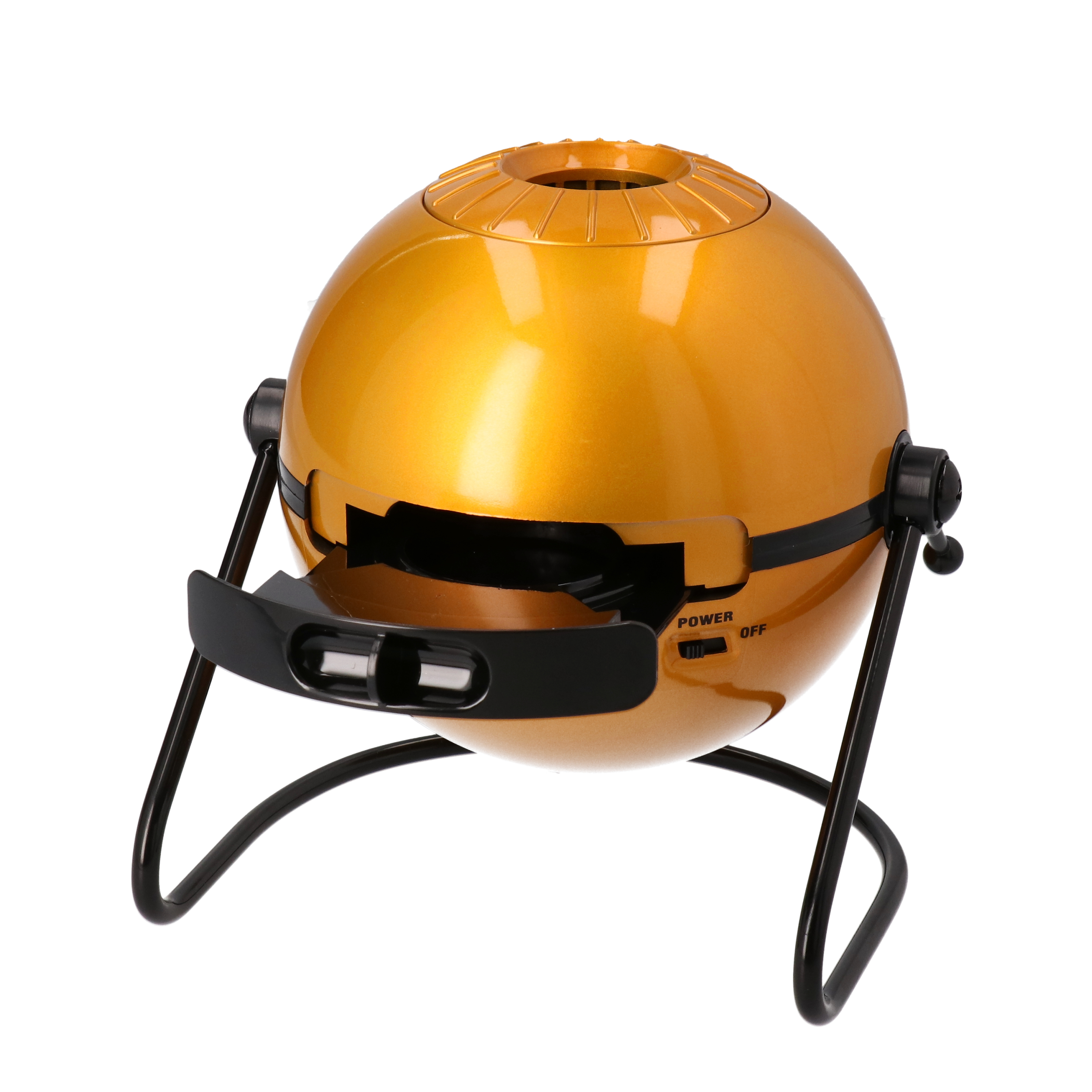 3038dc7781273a6bb024a1316cac09