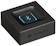 ロジクール Bluetooth レシーバー 1