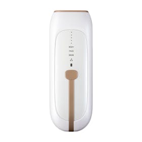 YUNDOO サファイア冷感脱毛器を検証レビュー!メンズ家庭用脱毛器の選び方も紹介 1