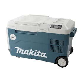 マキタ 充電式保冷温庫 CW180DZをレビュー!クチコミ・評判をもとに マキタ 充電式保冷温庫 CW180DZをレビュー!クチコミ・評判をもとに