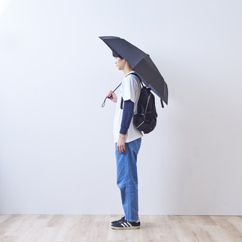 徹底比較 メンズ折りたたみ傘のおすすめ人気ランキング17選 Mybest 徹底比較 メンズ折りたたみ傘のおすすめ人気ランキング17選 Mybest