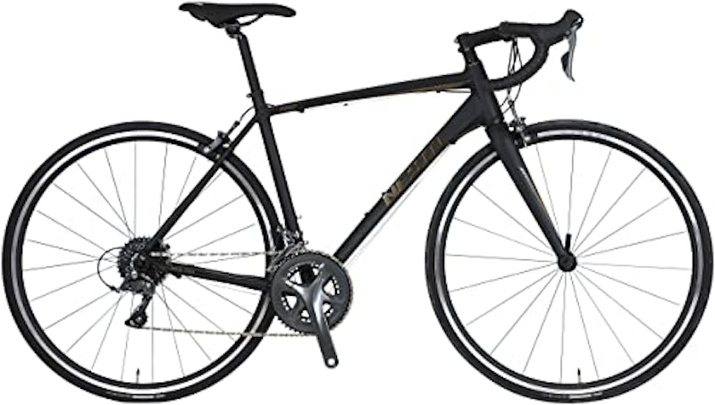 FALAD PRO 1
