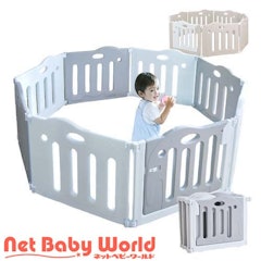 21年 ベビーサークルのおすすめ人気ランキング選 Mybest 21年 ベビーサークルのおすすめ人気ランキング選 Mybest