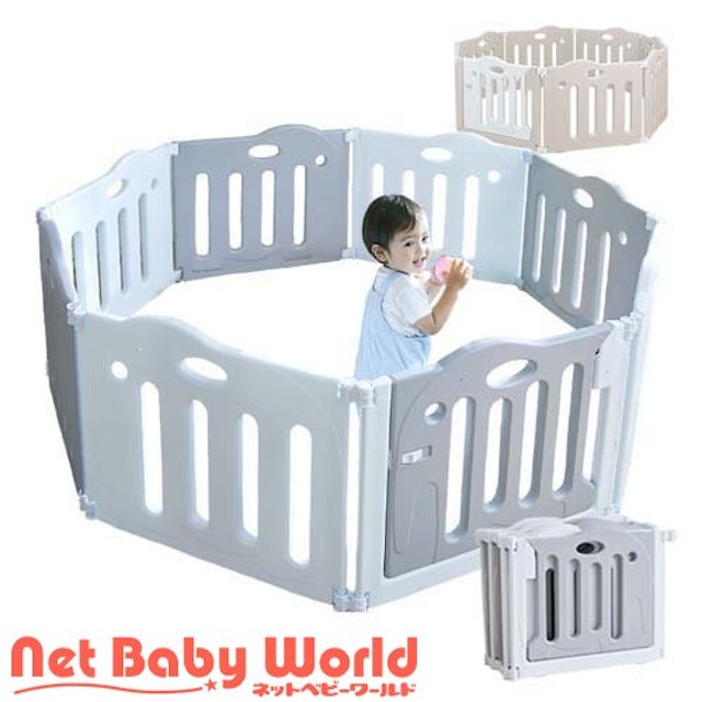 21年 ベビーサークルのおすすめ人気ランキング選 Mybest 21年 ベビーサークルのおすすめ人気ランキング選 Mybest