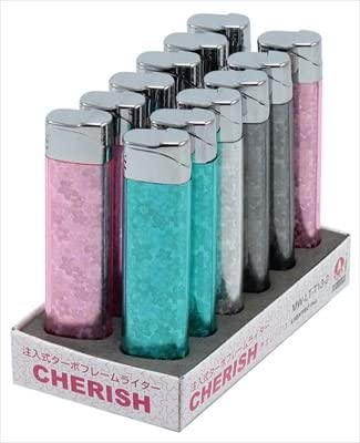 21年 ガスライターのおすすめ人気ランキング選 Mybest