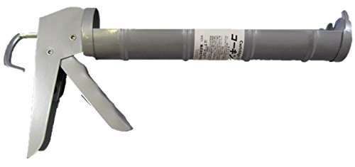 22年 コーキングガンのおすすめ人気ランキング選 Mybest