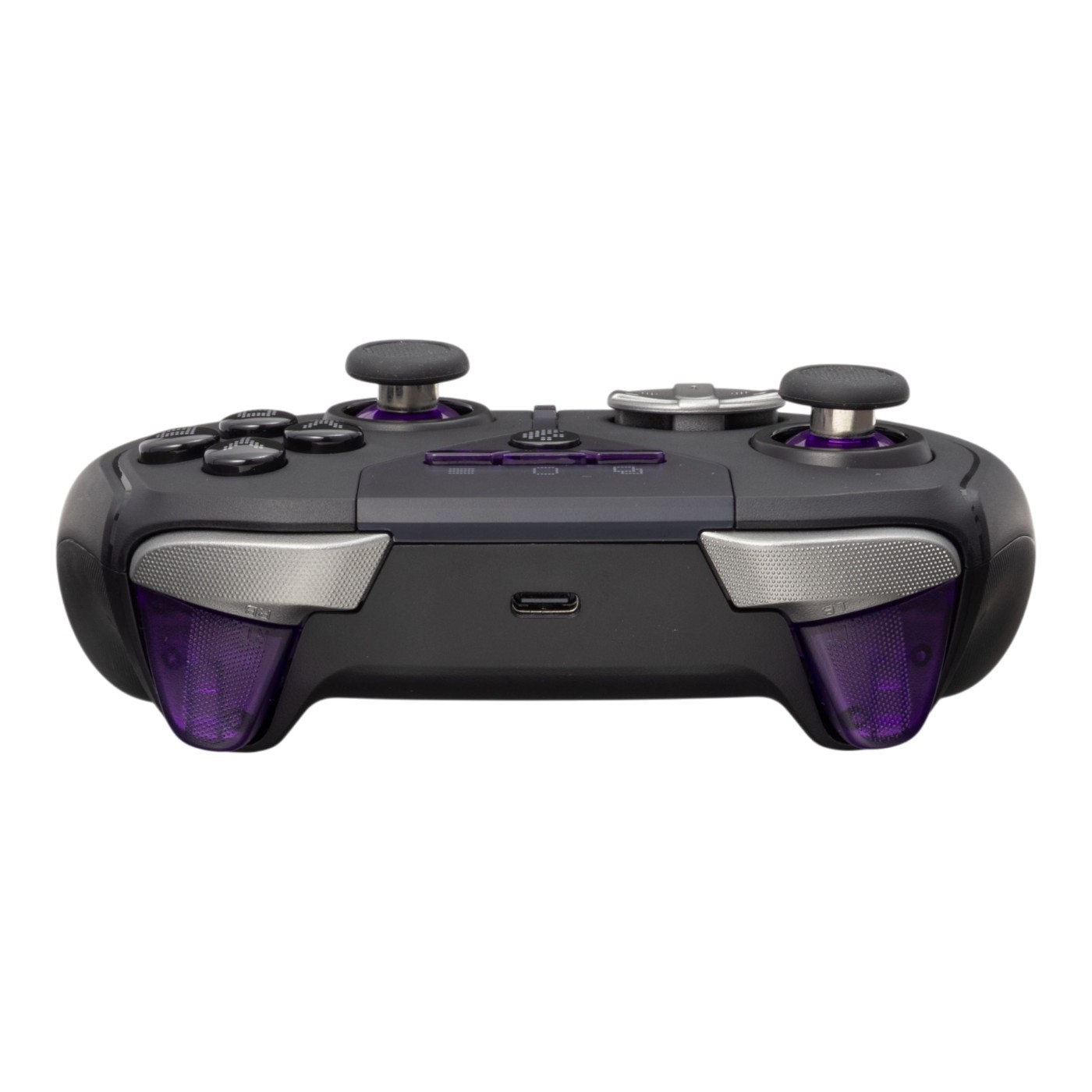 Leadjoy Xeno Plus ゲームコントローラーを検証レビュー！PC用ゲームパッド・コントローラーの選び方も紹介 3