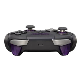 Leadjoy Xeno Plus ゲームコントローラーを検証レビュー!PC用ゲームパッド・コントローラーの選び方も紹介 3