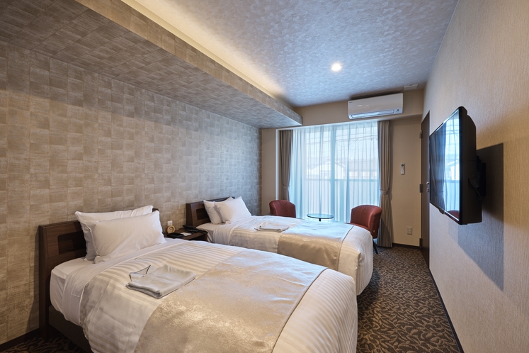 HOTEL ARROWS ARASHIYAMA 2