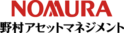 のむラップ・ファンド（積極型） 1