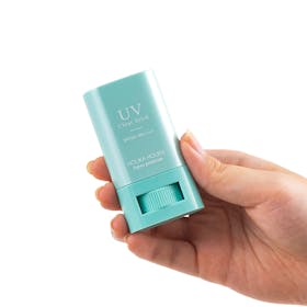 ホリカホリカ UV クリアスティックをレビュー!クチコミ・評判をもとに徹底検証 5