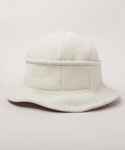  SWITCH HAT 5