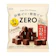 ロッテ チョコレート<袋> 1