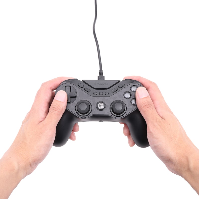 Tarantula Pro 6