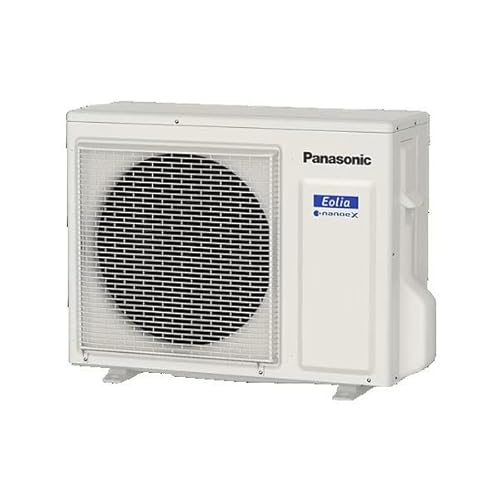 インバーター冷暖房除湿タイプ ルームエアコン 3