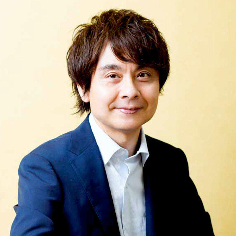 占い師のおすすめ人気ランキング【2026年7月】 4