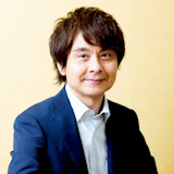 占い師のおすすめ人気ランキング【2026年7月】 4