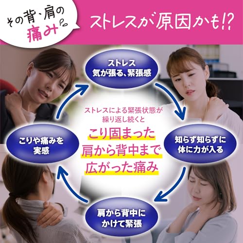コリッシュ 3