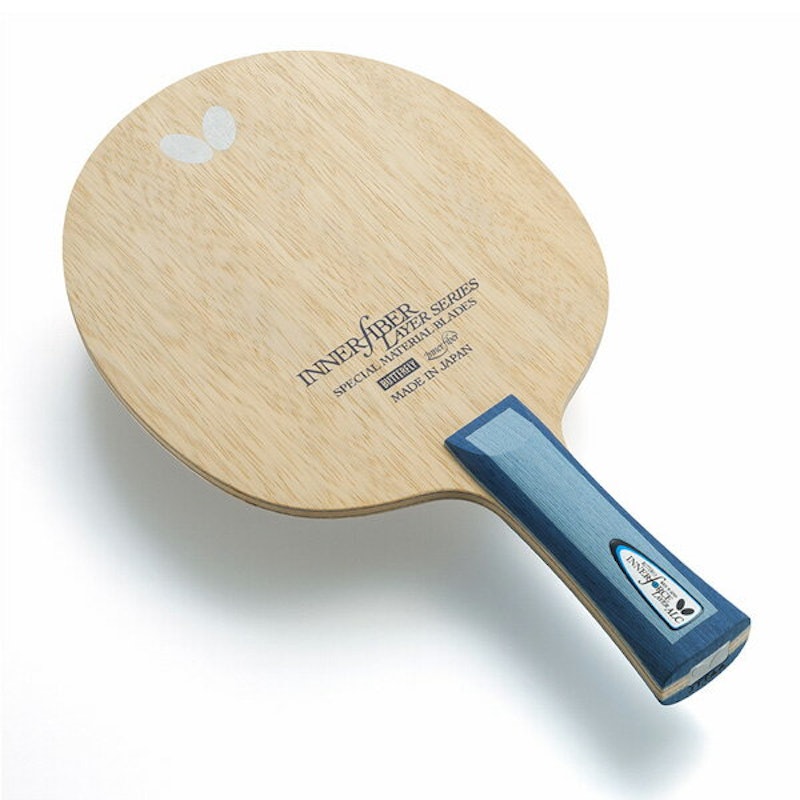 インナーフォース レイヤー ALC 1