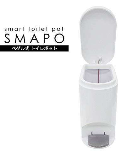 2022年】トイレポットのおすすめ人気ランキング21選 | mybest 2022年】トイレポットのおすすめ人気ランキング21選 | mybest