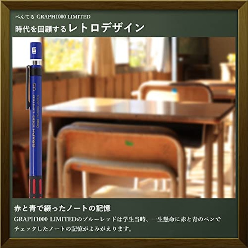 GRAPH1000 LIMITED 2