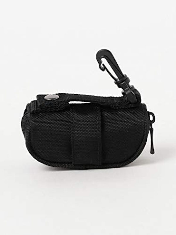 ボールケース 2