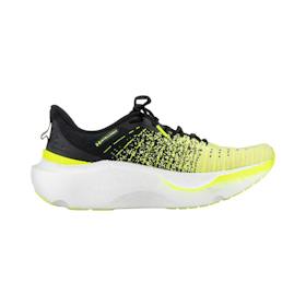 UNDER ARMOUR UAインフィニット エリートの口コミ・評判を元に検証してメリット・デメリットを徹底レビュー&価格比較 5